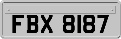 FBX8187