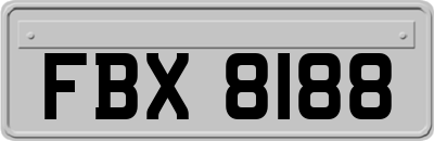 FBX8188