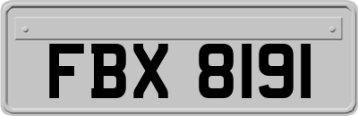 FBX8191