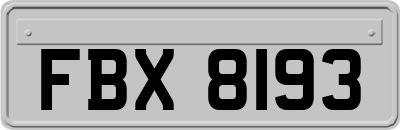 FBX8193