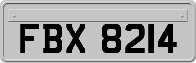 FBX8214