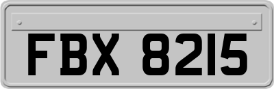 FBX8215