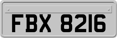 FBX8216