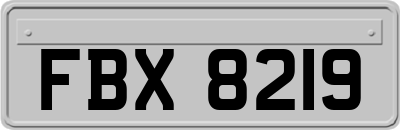 FBX8219