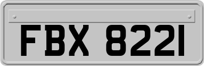FBX8221