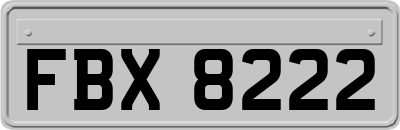 FBX8222