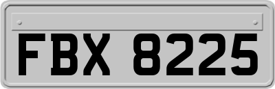 FBX8225