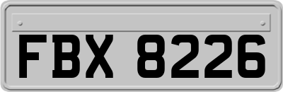 FBX8226