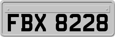 FBX8228