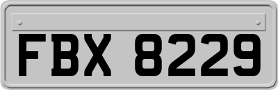 FBX8229