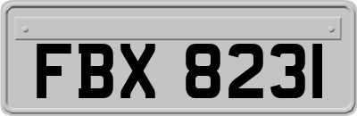 FBX8231