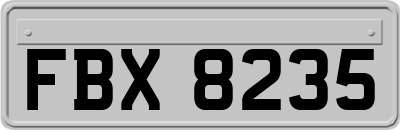 FBX8235