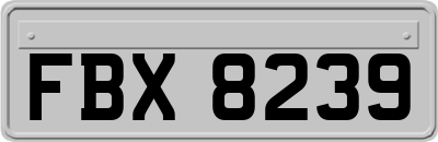 FBX8239
