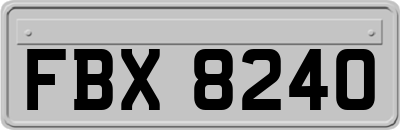 FBX8240