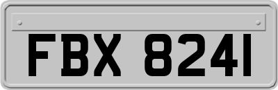 FBX8241