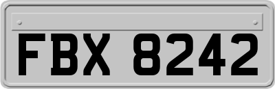 FBX8242