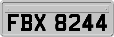FBX8244
