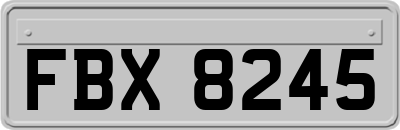 FBX8245