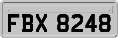 FBX8248