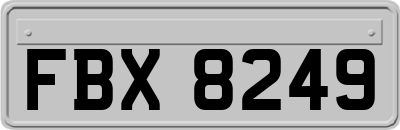 FBX8249