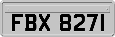 FBX8271