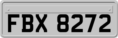 FBX8272