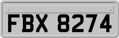 FBX8274