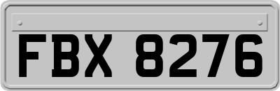 FBX8276