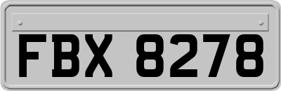 FBX8278