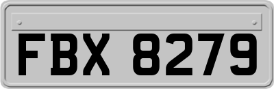 FBX8279