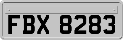 FBX8283