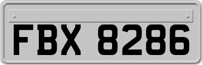 FBX8286