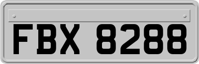 FBX8288
