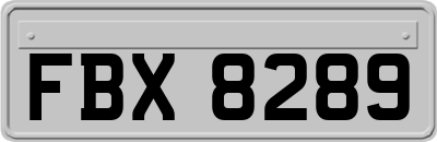 FBX8289