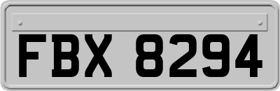 FBX8294