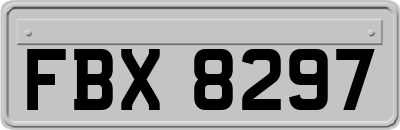 FBX8297