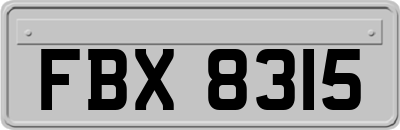 FBX8315