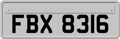 FBX8316