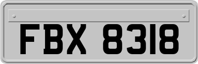 FBX8318