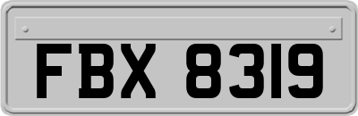 FBX8319