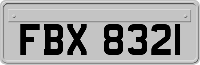 FBX8321