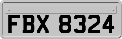 FBX8324