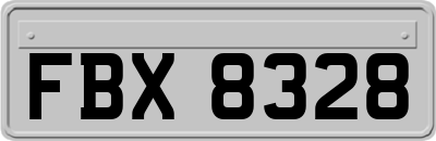 FBX8328