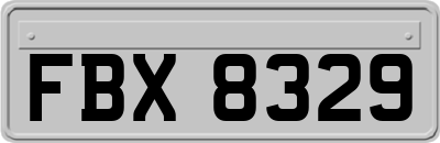 FBX8329