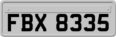 FBX8335