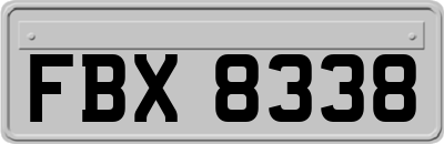 FBX8338