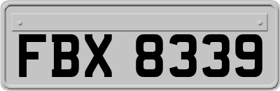 FBX8339