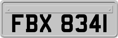 FBX8341