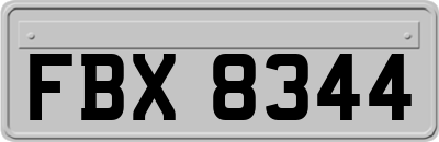 FBX8344