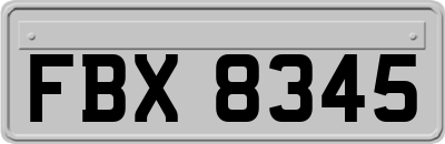 FBX8345